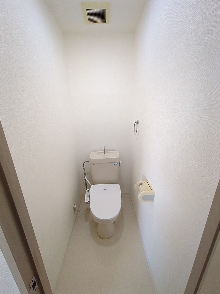 14/30 トイレ
