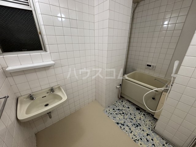 15/24 その他画像