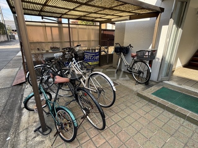 16/24 その他画像