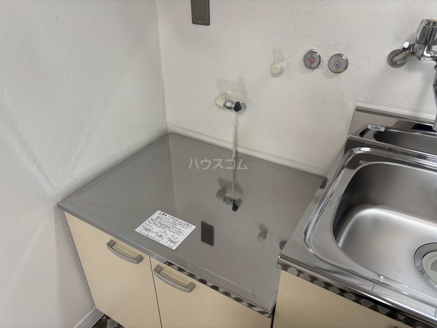 17/24 その他画像