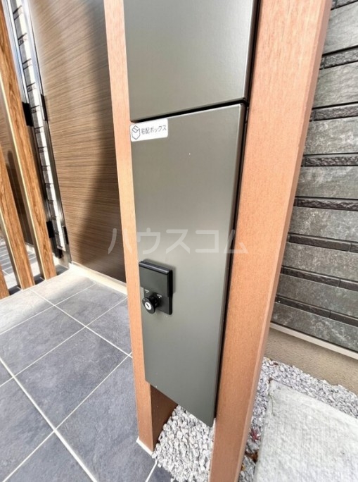 22/30 その他画像