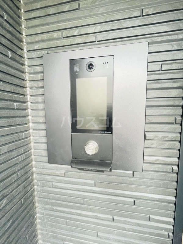 20/22 その他画像