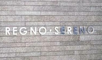 5/13 その他画像