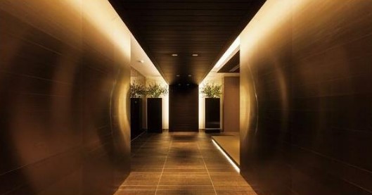 7/13 その他画像