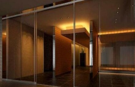 8/13 その他画像