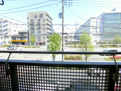 14/16 その他画像