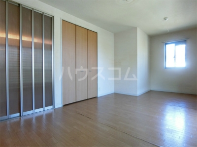 3/16 リビング/ダイニング