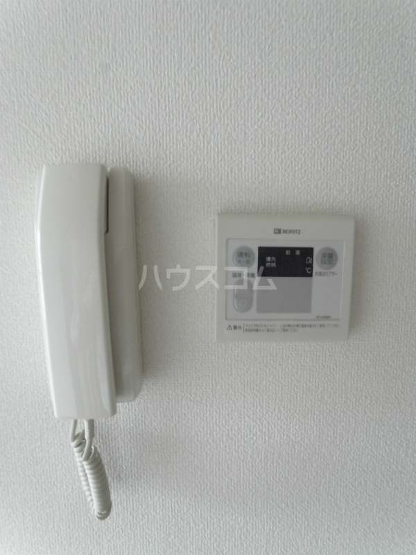 13/16 その他画像