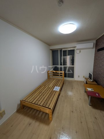 3/29 リビング/ダイニング