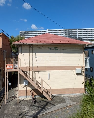 21/29 その他画像