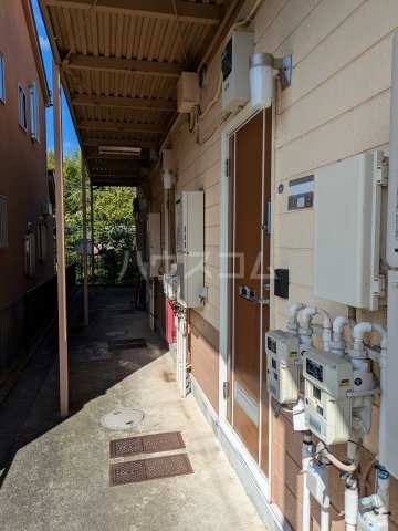 22/29 その他画像