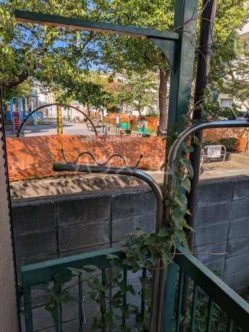 15/20 その他画像