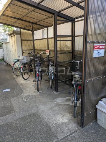 16/20 その他画像