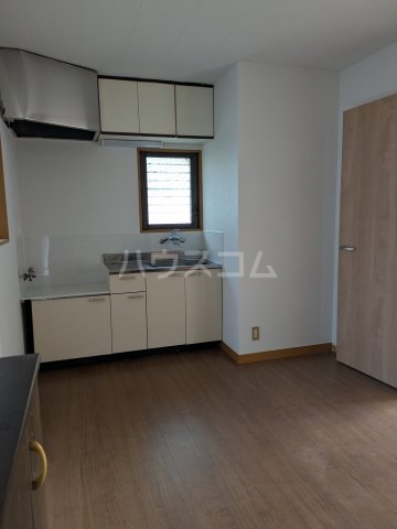 17/20 その他画像