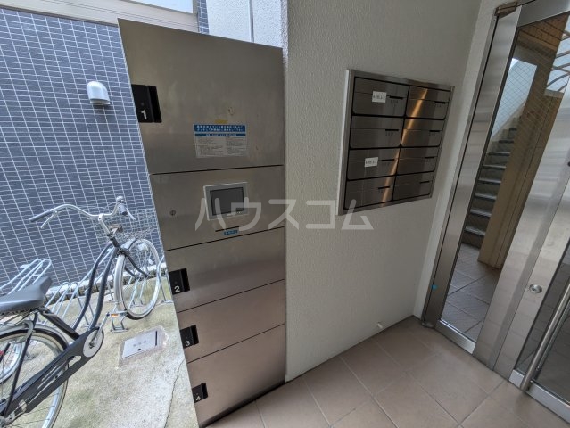 22/28 その他画像