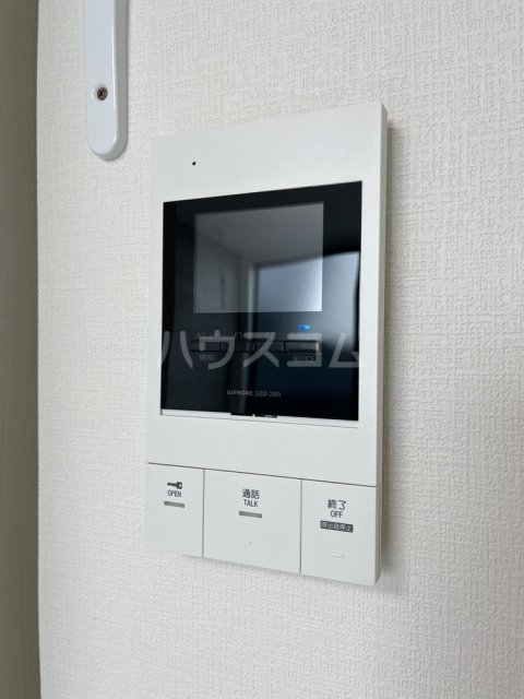 21/30 その他画像