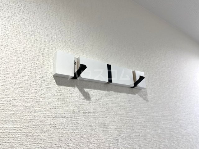 7/30 室内