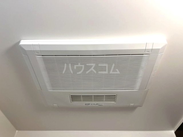 16/30 設備