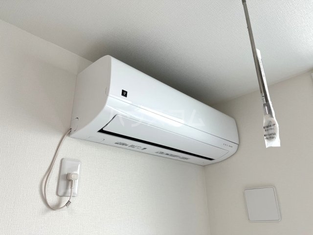 17/30 設備