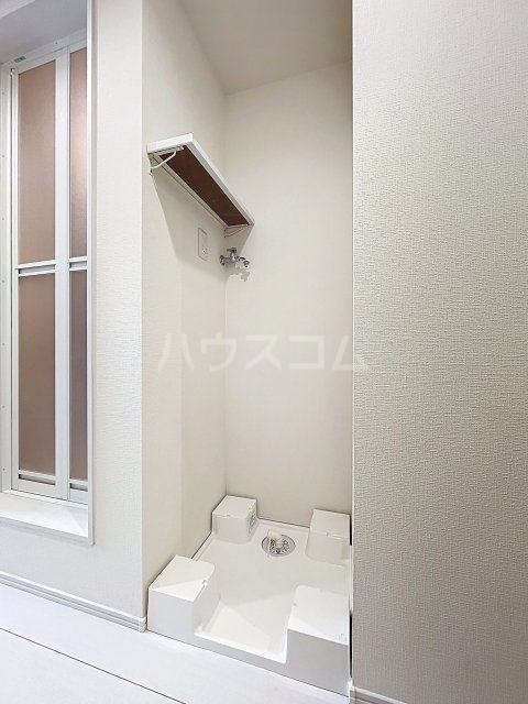 18/30 設備