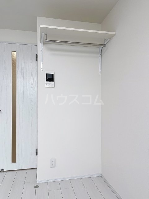 19/30 設備