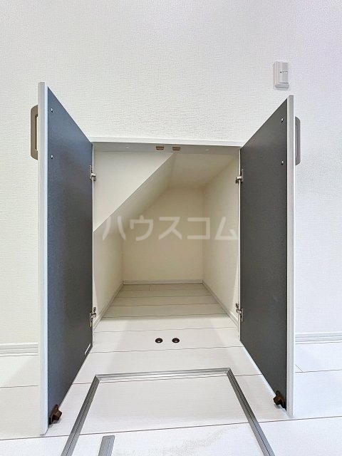 23/30 その他画像