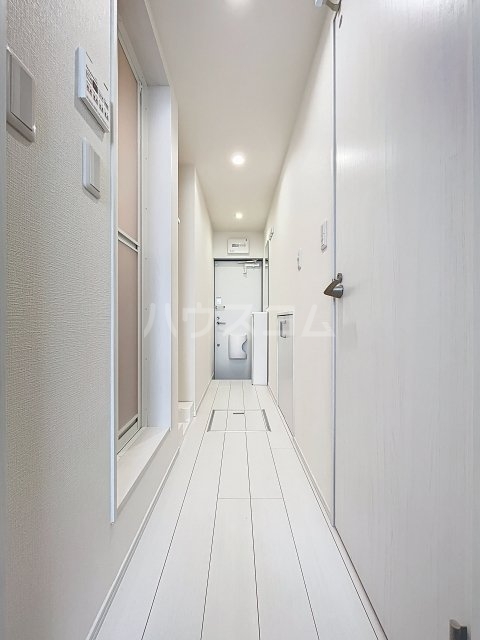 25/30 その他画像