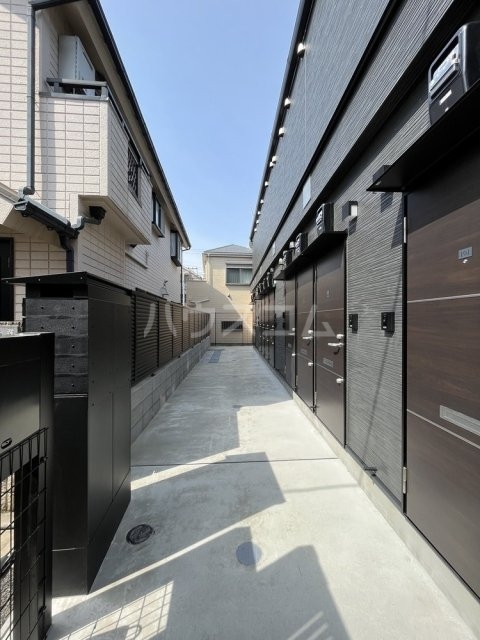 26/30 その他画像