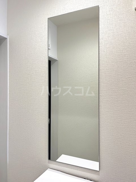 28/30 その他画像