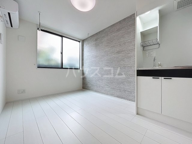 6/30 室内