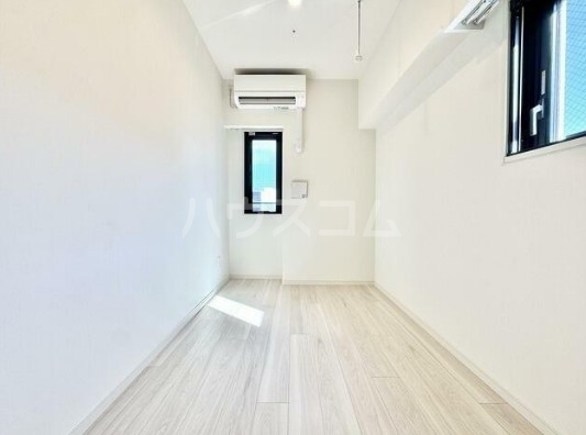 5/28 リビング/ダイニング