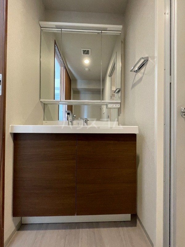 17/21 その他画像