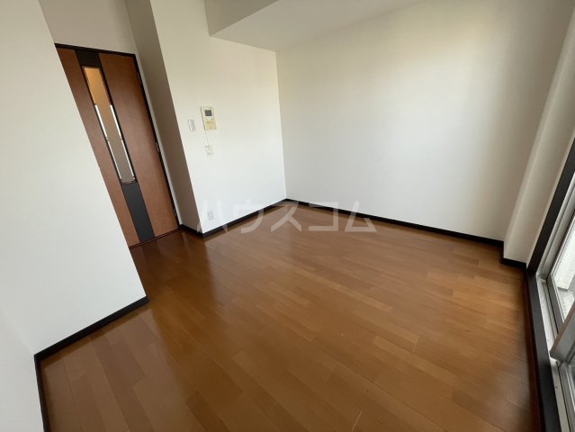 2/26 リビング/ダイニング