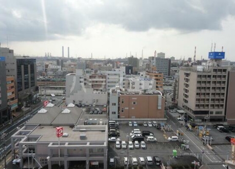 14/17 その他画像