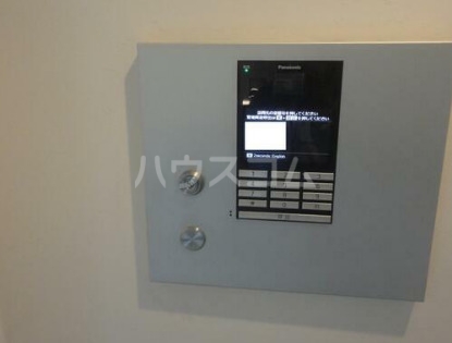 15/17 その他画像