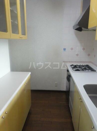 16/17 その他画像