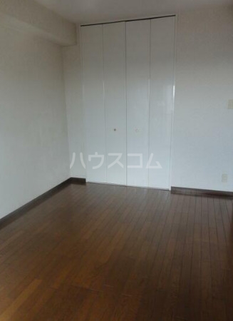 4/17 リビング/ダイニング