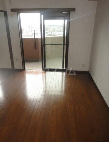 5/17 リビング/ダイニング