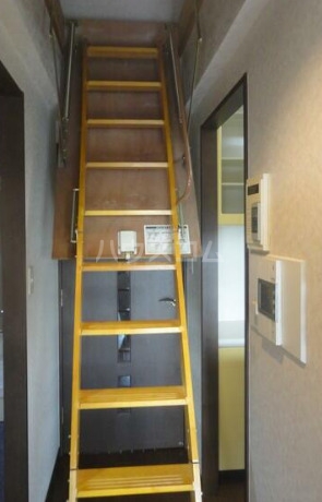 13/17 その他画像