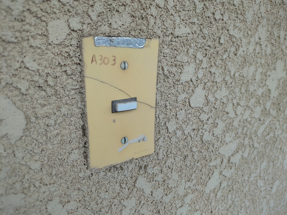 14/30 その他画像