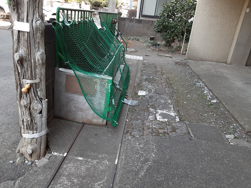 15/30 その他画像