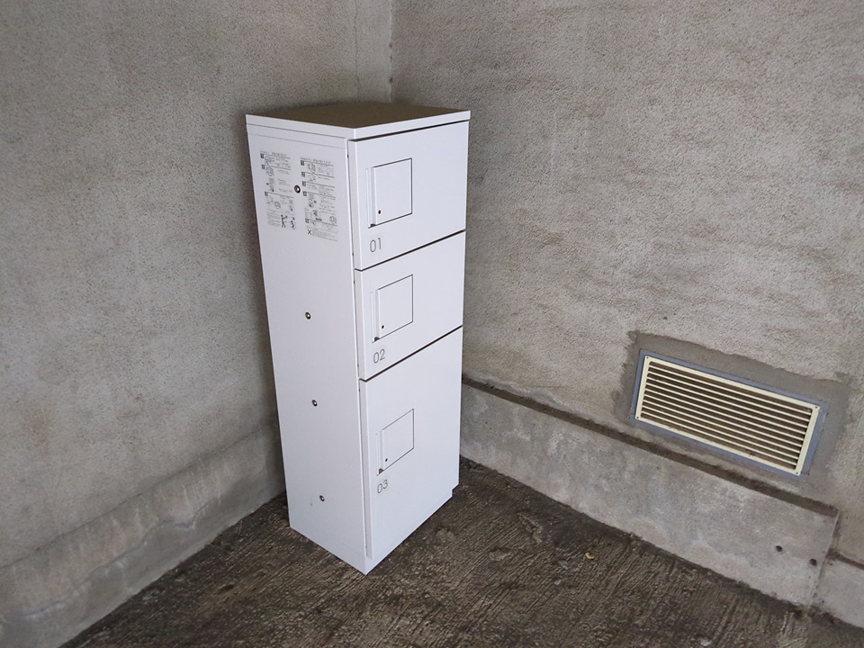 16/30 その他画像