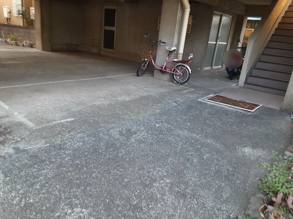 18/30 その他画像