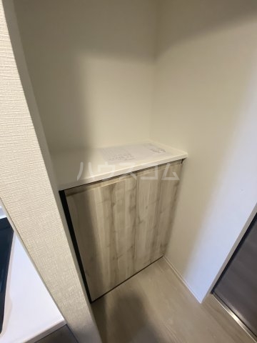 23/30 その他画像