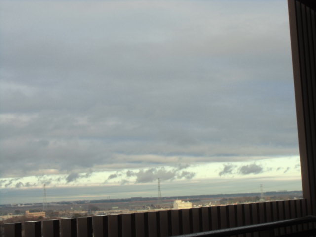 11/23 その他画像