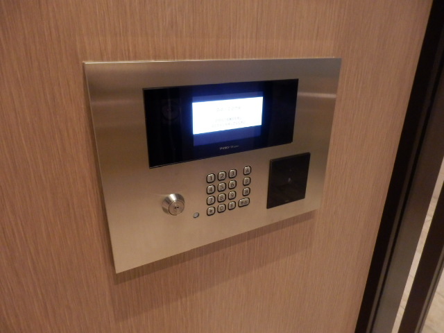 12/23 その他画像