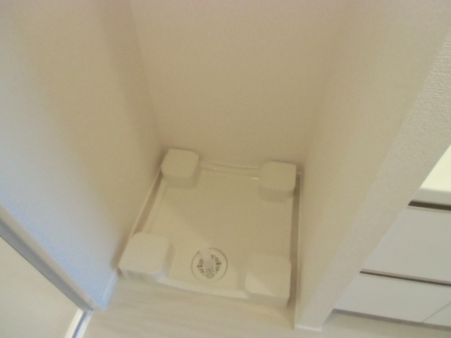 13/23 その他画像