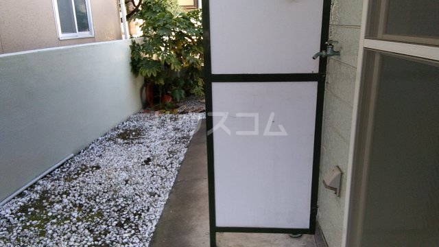 16/30 その他画像