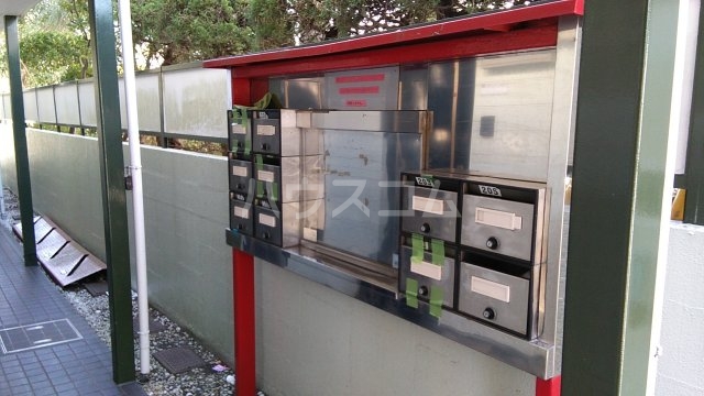 17/30 その他画像