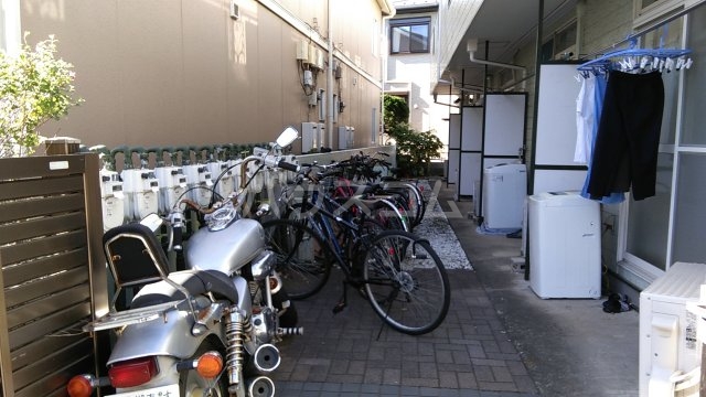 18/30 その他画像